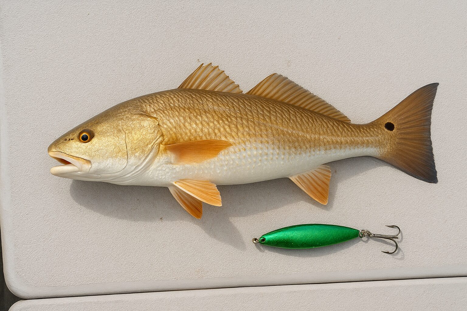 chatgpt image nov 23, 2025, 08 30 58 am