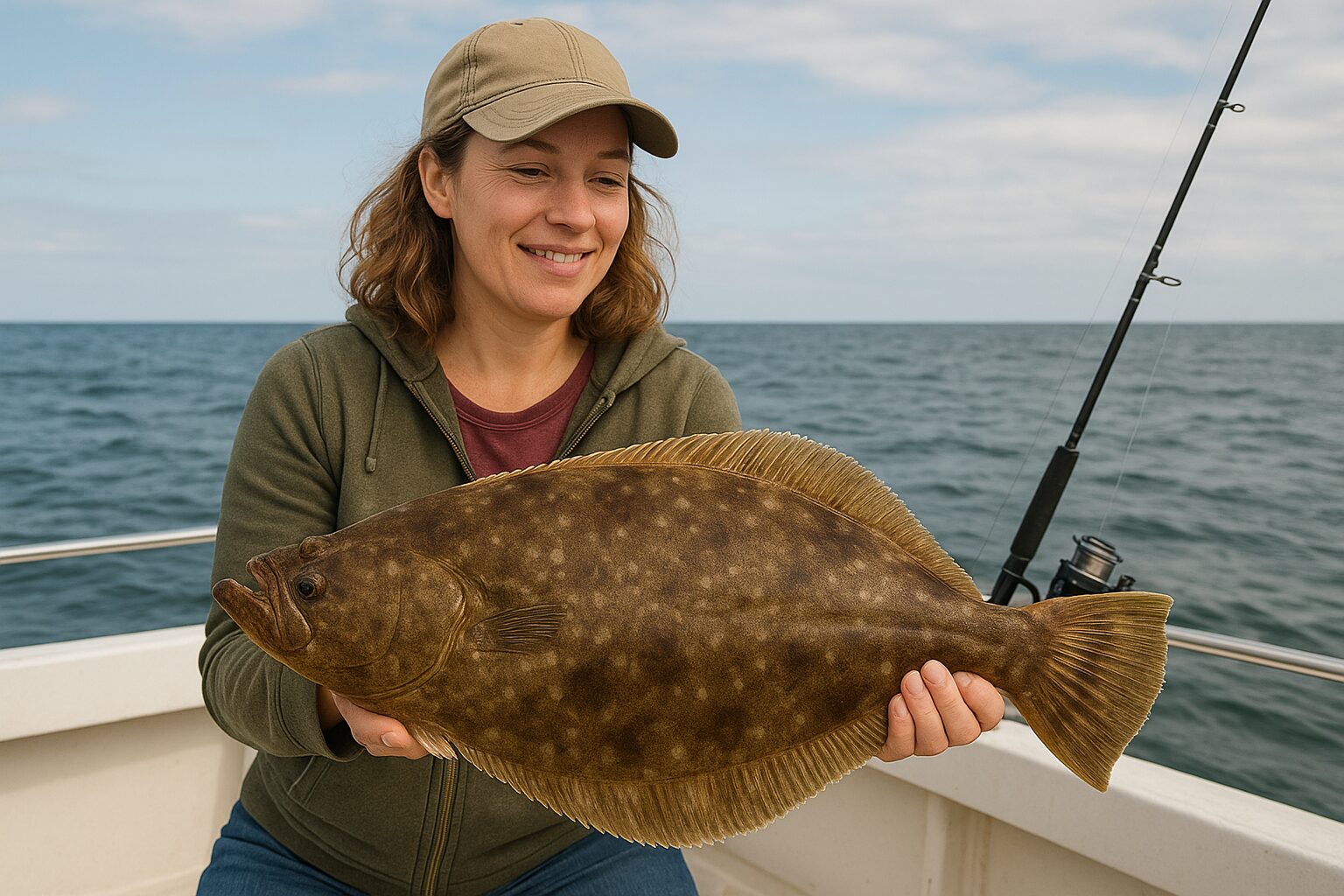 flounder3