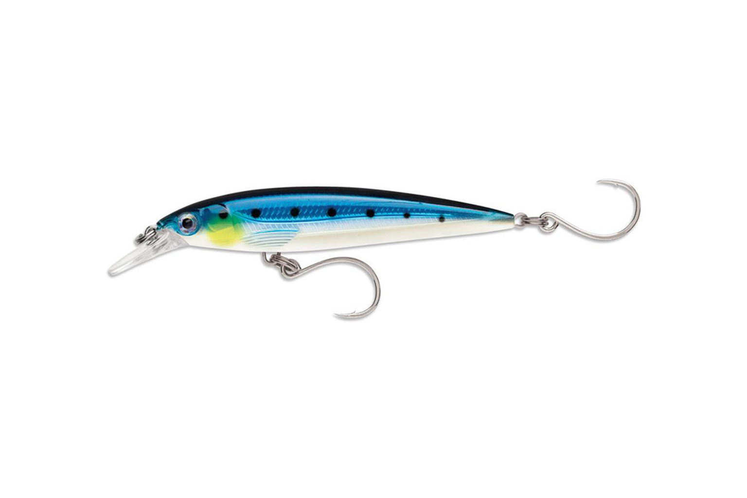 sw crankbait1